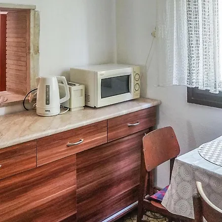 בית נופש Two-bedroom Holiday In *